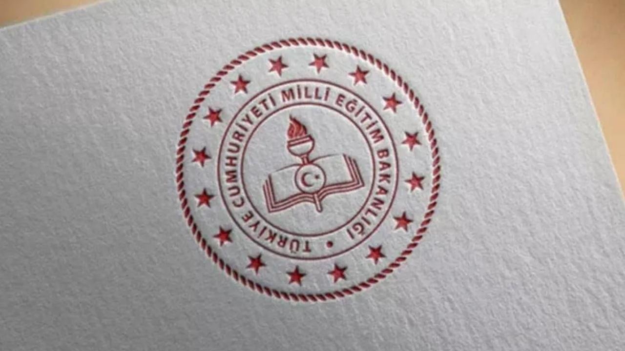 LGS’de ikinci nakil sonuçları açıklandı