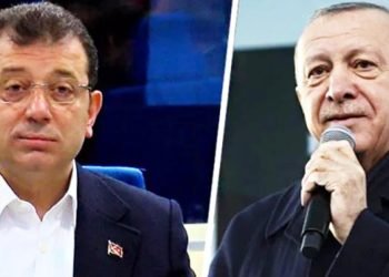 L’Opinion’dan İmamoğlu güzellemesi: Erdoğan sonrasına hazırlamanın zamanı geldi