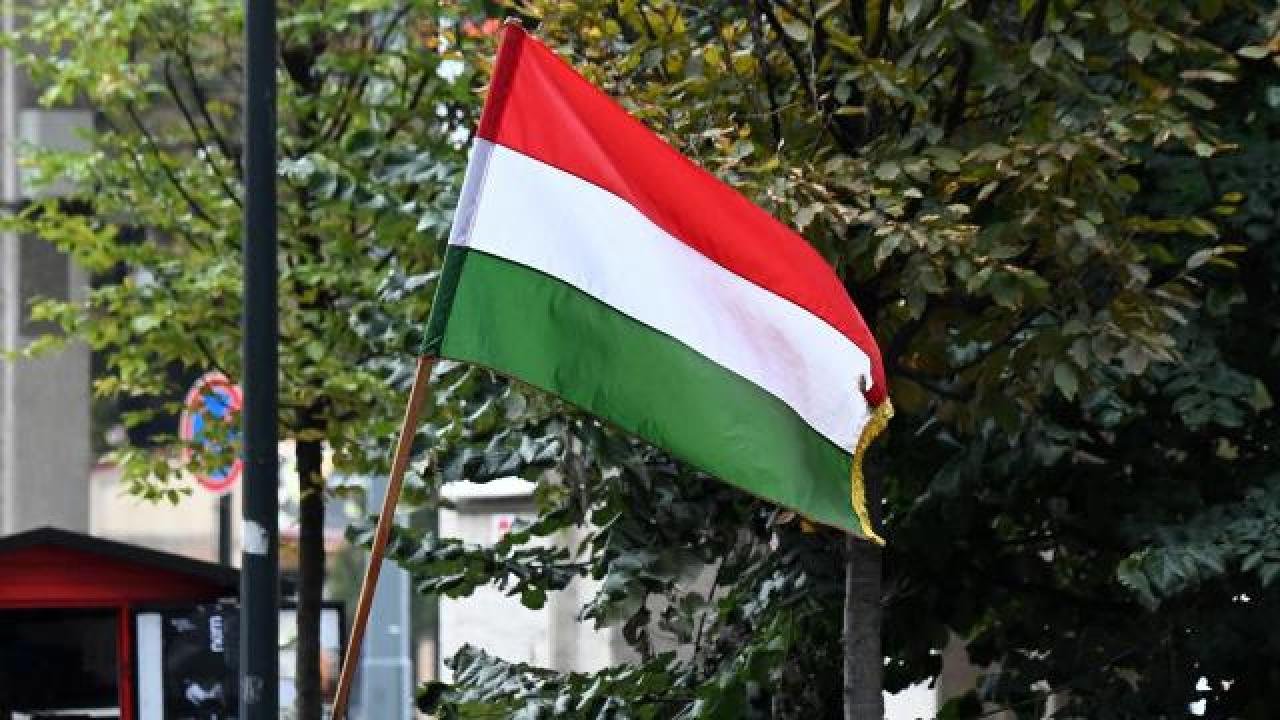 Macaristan’da enerjide “acil durum” ilan edildi