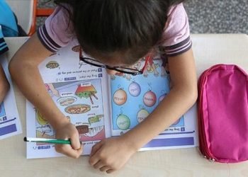 MEB eğitim-öğretim istatistiklerini açıkladı