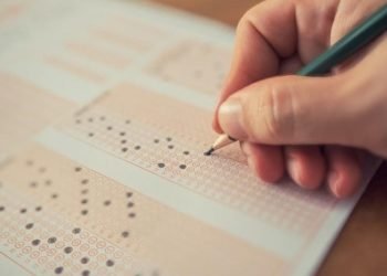 MEB: İlköğretim ve Ortaöğretim Kurumları Bursluluk Sınavı sorunsuz tamamlandı