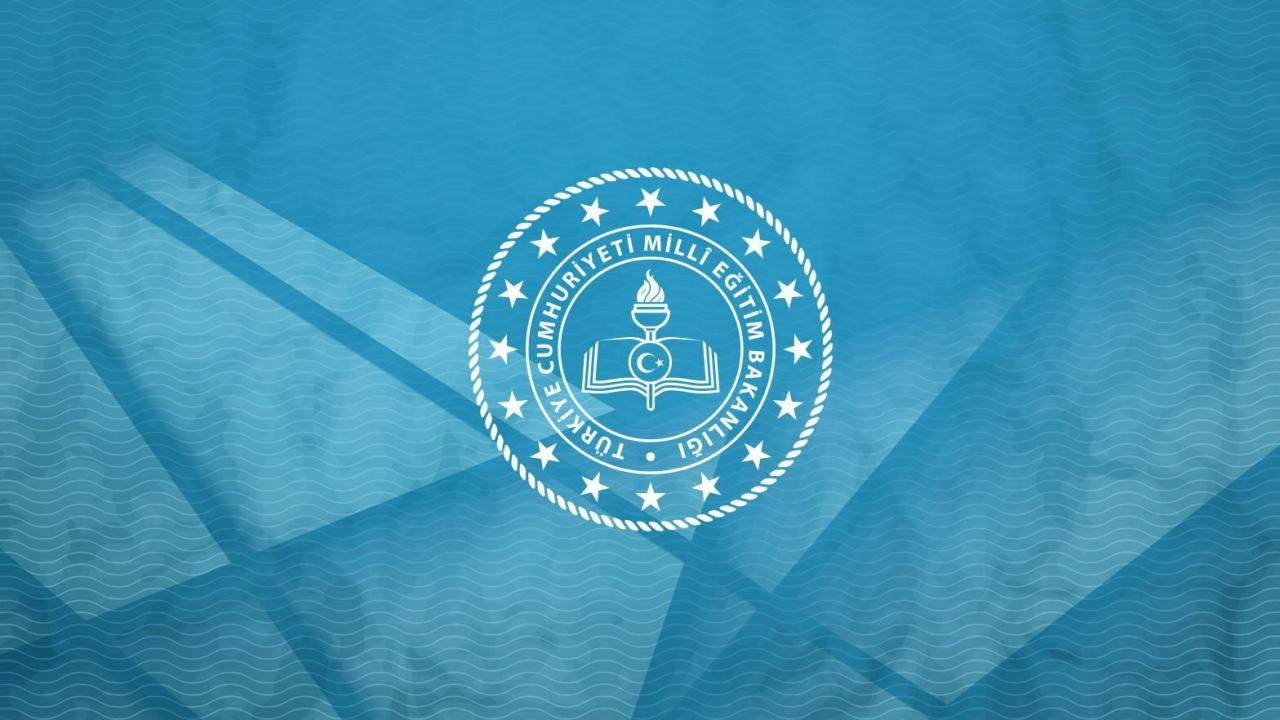 MEB, uzman ve başöğretmenlik eğitim programına başvuru sonuçlarını açıkladı