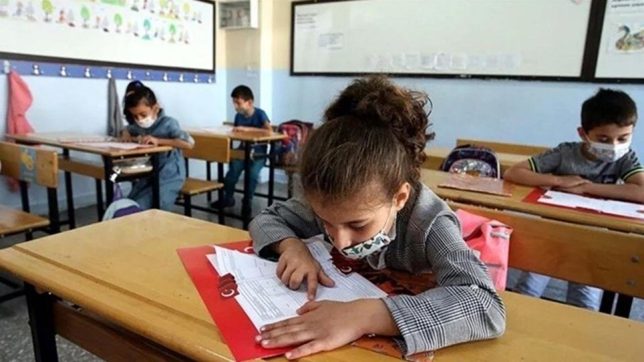 MEB’den 65 okula ‘okul kayıt parası’ incelemesi!