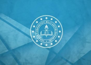 MEB’den açıklama! Yönetmelikte değişikliğe gidildi