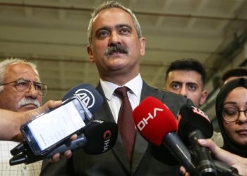 MEB’den Bakan Özer’in çarpıtılan sözlerine ilişkin açıklama!