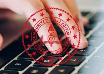 MEB’e personel alınacak! İşte başvuru tarihi ve şartları