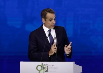 Miçotakis’ten güldüren açıklama: Türkiye, ordumuzun hazırlık seviyesini biliyor mu?