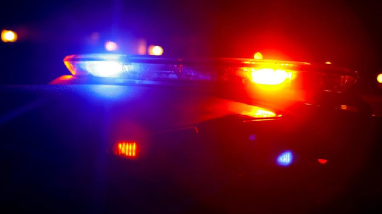 Mısır’da katliam gibi kaza: 25 ölü