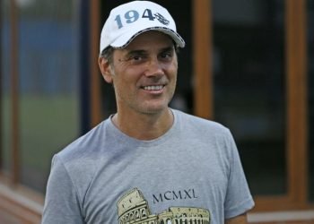 Montella, Fenerbahçe karşısındaki oyundan memnun