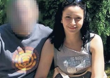 NATO subaylarını baştan çıkartıp ajanlık yapmış