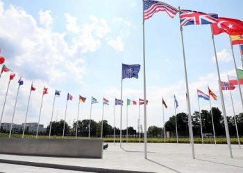 NATO ülkelerinin genelkurmay başkanları Estonya’da toplanacak