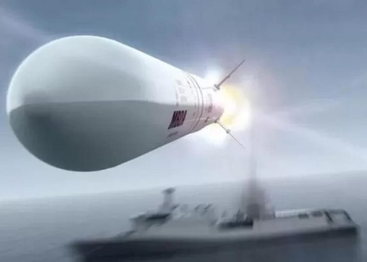 NATO’nun gizli askeri belgeleri sızdırıldı