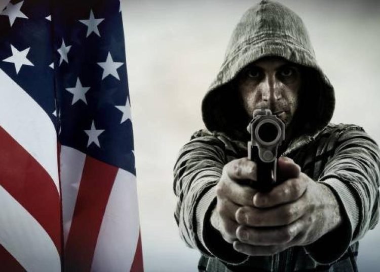 New York’ta silah taşımayı zorlaştıran yeni yasa yürürlüğe girdi