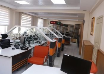 Nüfus müdürlükleri pazar günü açık olacak