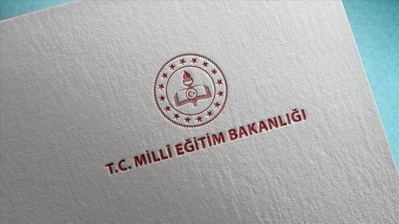 Okul zili ‘aileler’ için çalıyor: Aile Okulu Projesi 7 ilde başladı!