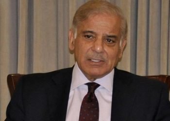 Pakistan Başbakanı Şerif, Hindistan ile “kalıcı barış” istiyor