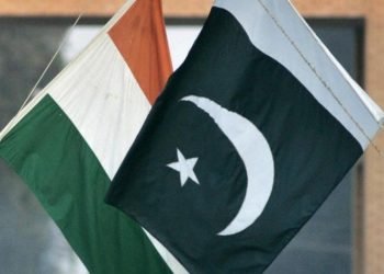 Pakistan, öldürülen Pakistanlı mahkum sebebiyle Hindistan’a protesto notası verdi