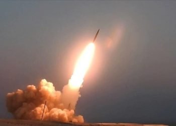 Pentagon duyurdu: Kıtalararası balistik füze denemesi yapacaklar