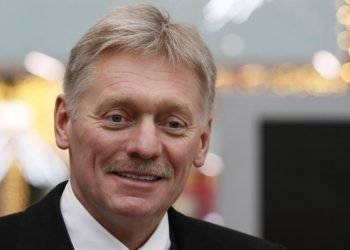 Peskov: AB’nin, Schengen kısıtlamasına karşılık vereceğiz