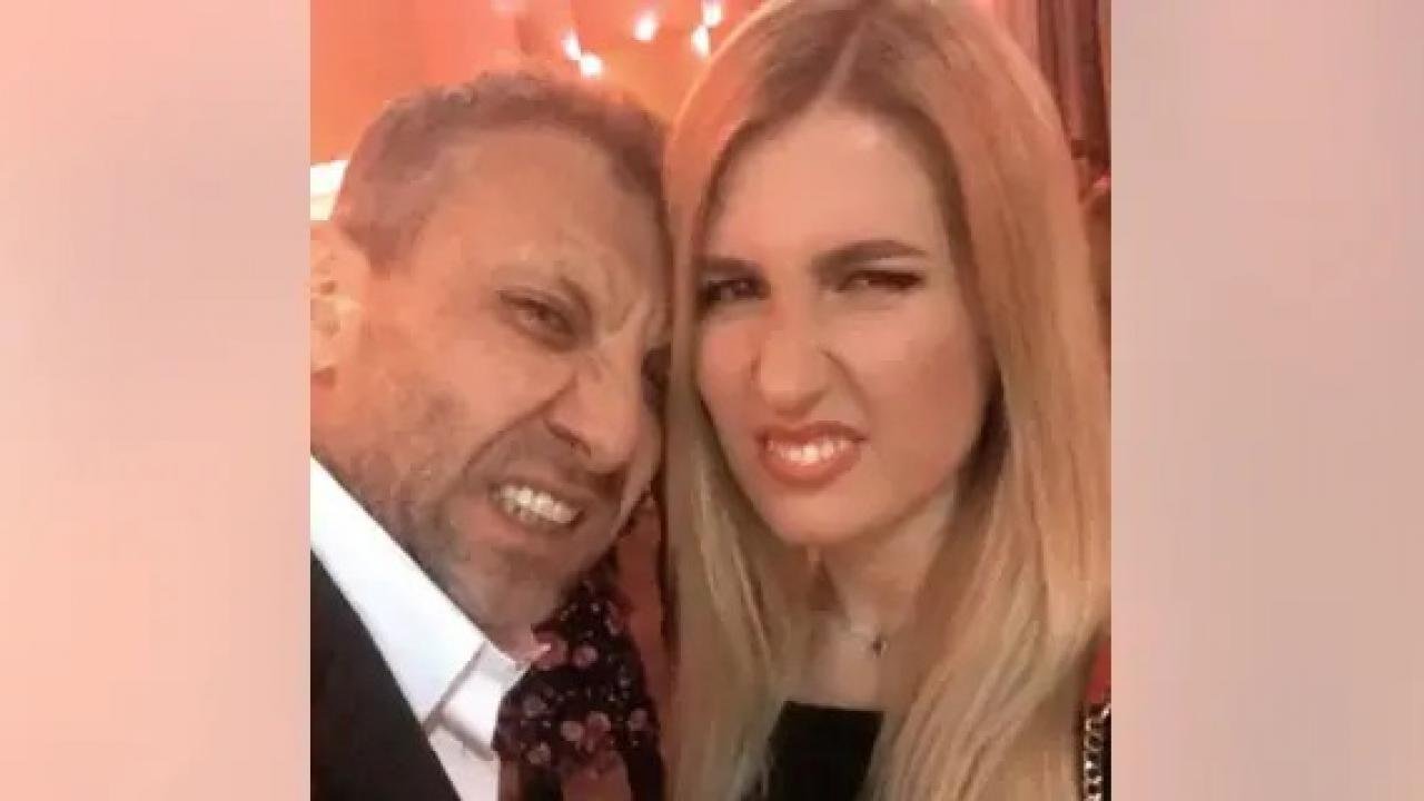 Putin karşıtı isim ABD’de ölü bulundu