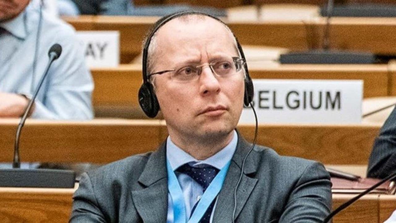 “Putin, mecbur kalmadıkça Zelenskiy ile asla görüşmeyecek”