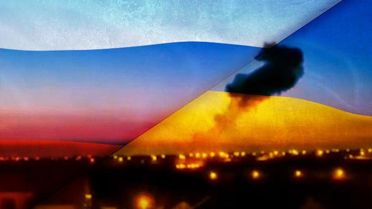 Rusya: Ukrayna’da 359 hava savunma füze sistemi yok ettik