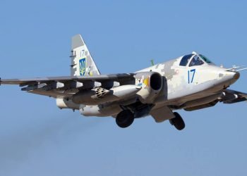 Rusya: Ukrayna’nın 2 savaş uçağını vurduk