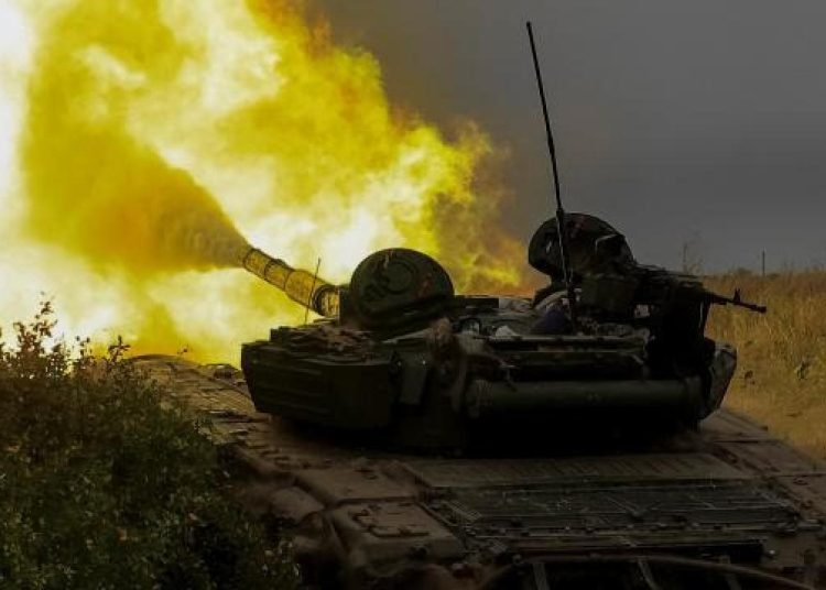 Rusya: Ukrayna’ya ait 287 uçak ve 151 helikopteri yok ettik