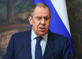 Rusya: Zaman geçtikçe Kiev’in Moskova ile anlaşması zorlaşacak