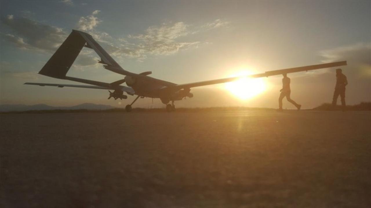 Rusya’dan Bayraktar TB2 açıklaması