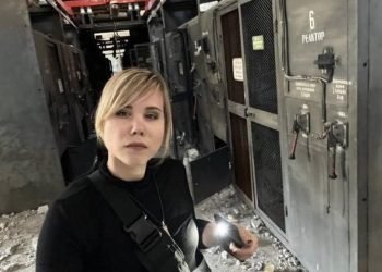 Rusya’dan Darya suikastı açıklaması: Sipariş üzerine işlendi