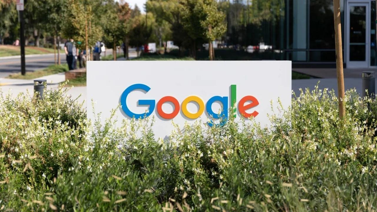Rusya’dan Google’a rekor ceza