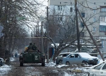 Rusya’dan savaş çıkaracak açıklama: ABD’lileri öldürdük