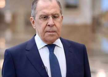 Rusya’dan Suriye açıklaması: Operasyon kabul edilemez