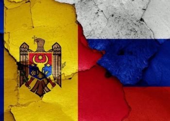 Rusya’dan Transdinyester için Moldova’ya uyarı
