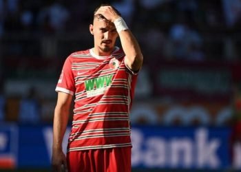 Şaşırtan Berisha cevabı! “8 gol atamaz”