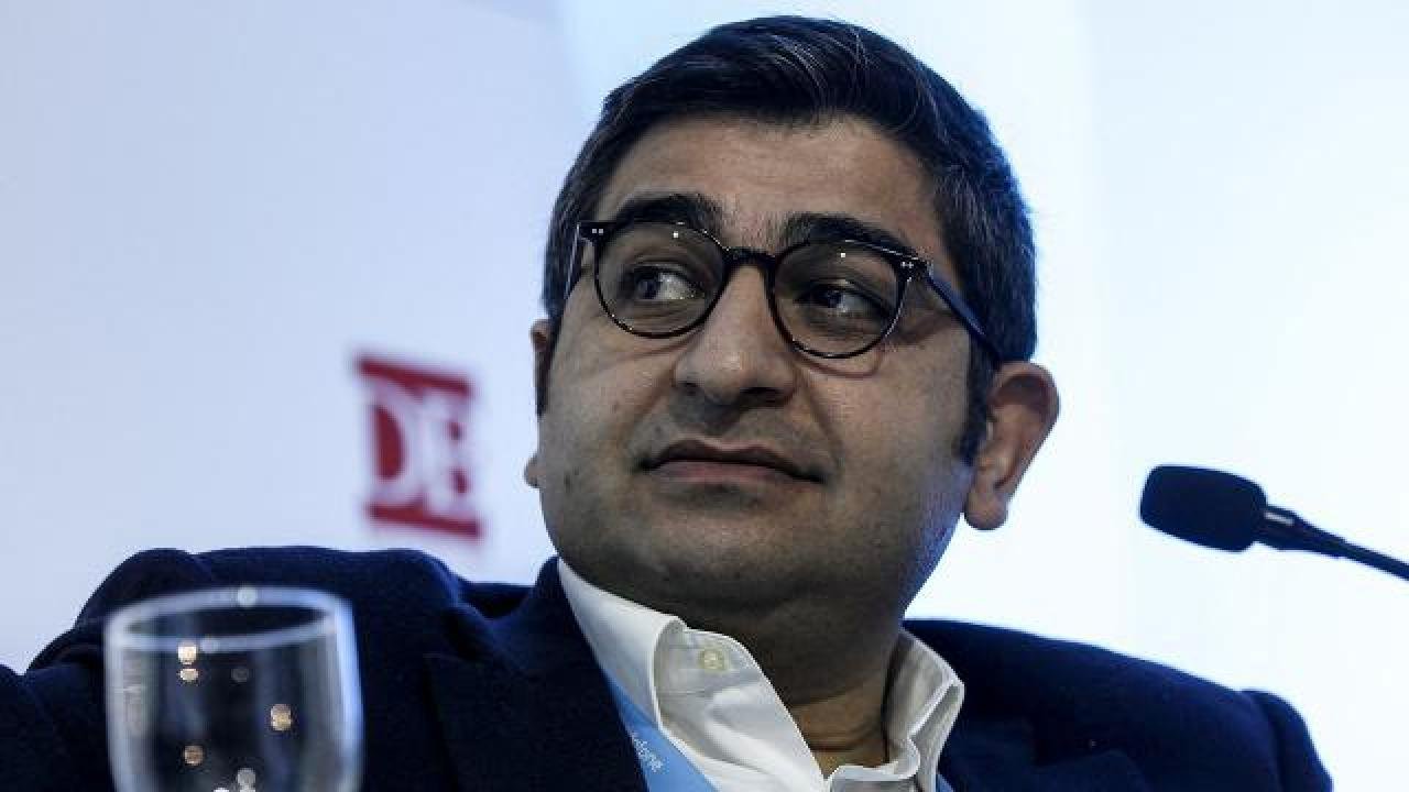 Sezgin Baran Korkmaz’ın ABD’ye iadesi kesinleşti