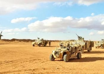 Suriye’de yeni cephe açılıyor: Türkiye düşman çemberinde