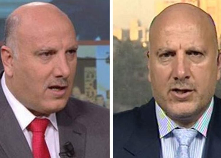 Suriyeli yetkili, Esad rejiminin şartını açıkladı: Türkiye bu adımı atmalı