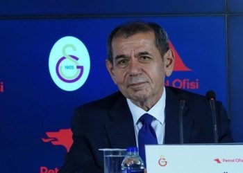 “Takımımız Trabzonspor maçı için son derece motive!”