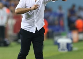 Trabzonspor, Abdullah Avcı ile İstanbul deplasmanlarından mutlu dönüyor