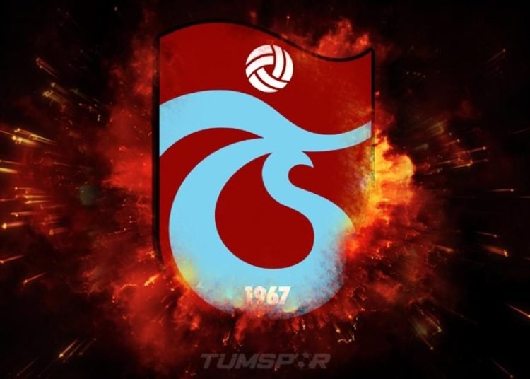 Trabzonspor KAP’a bildirdi! Abdullah Avcı, Yusuf Yazıcı, Umut Bozok…