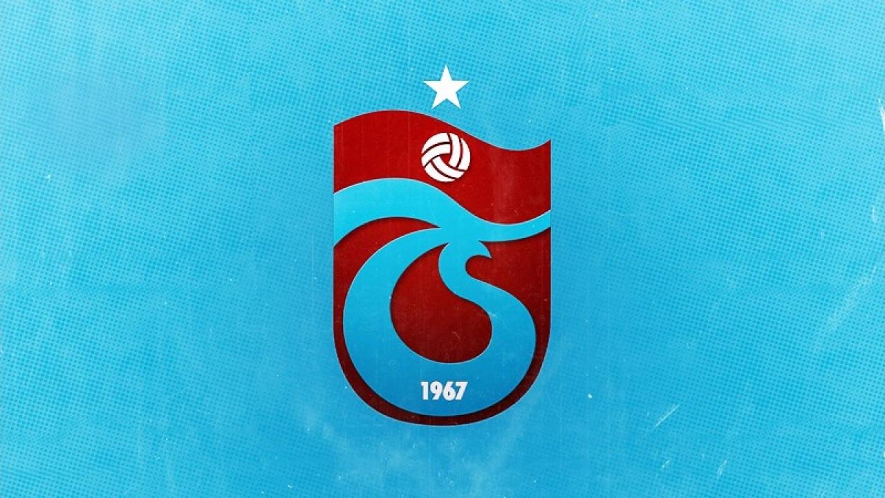 Trabzonspor’dan Fenerbahçe’ye gönderme