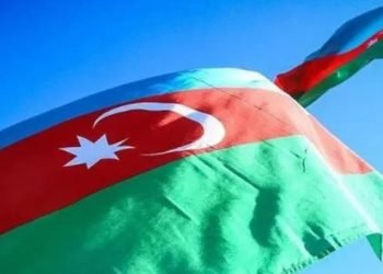 Türk Devletleri Teşkilatı’ndan Azerbaycan’a başsağlığı mesajı