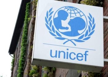 Türkiye ve UNICEF arasındaki anlaşma yenilendi
