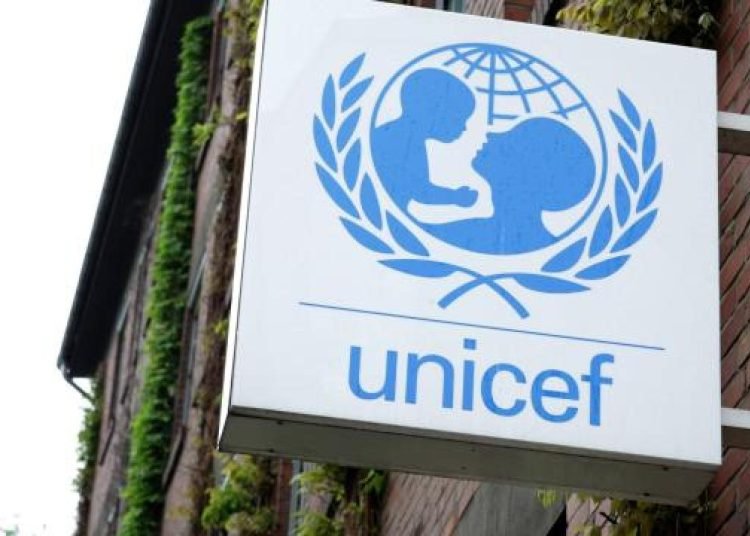 Türkiye ve UNICEF arasındaki anlaşma yenilendi
