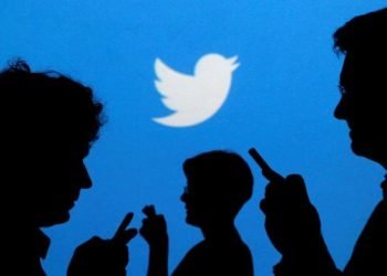 Twitter’ın eski güvenlik şefi: Twitter’daki yöneticiler, kârı güvenliğin üstünde tutuyor