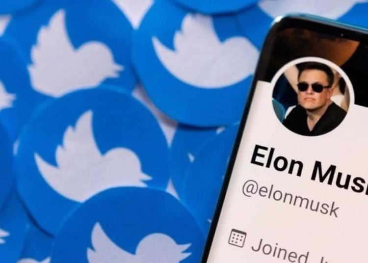 Twitter’ın eski güvenlik şefinden şok itiraf! Elon Musk’ın avukatları harekete geçti