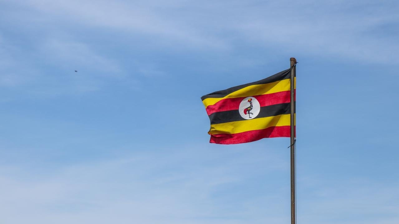 Uganda’da 370 milyar dolar değerinde maden rezervi keşfedildi