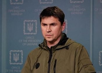 Ukrayna’dan Dugin açıklaması: Biz terörist değiliz